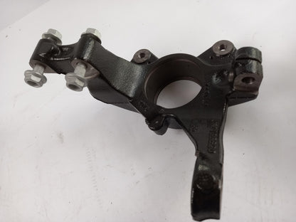 Original OE OPEL Achsschenkel 93184611