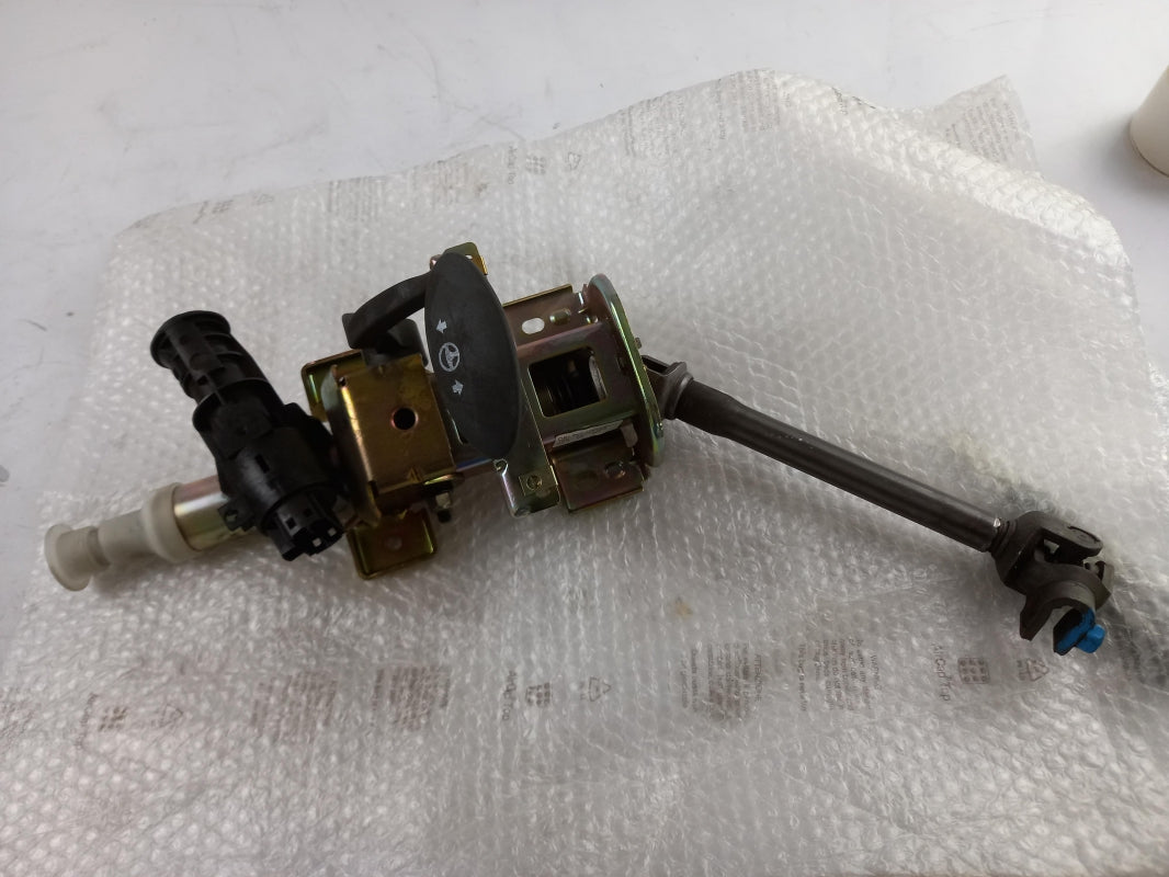 Original FIAT Punto 99-03 Lenksäule 46755199