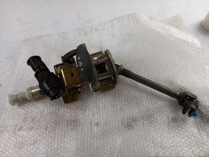 Original FIAT Punto 99-03 Lenksäule 46755199