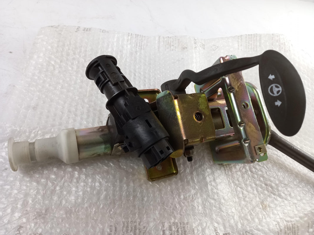 Original FIAT Punto 99-03 Lenksäule 46755199