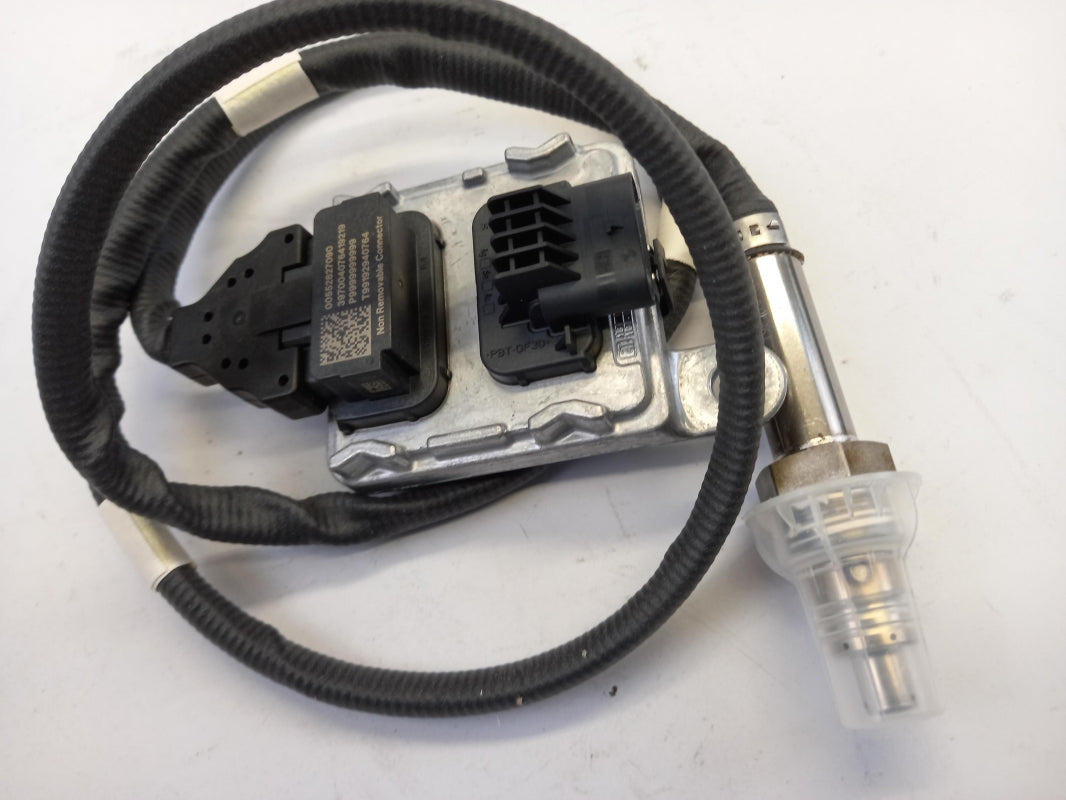 Original OE FIAT Lambdasonde 55282709