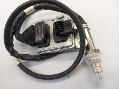 Original OE FIAT Lambdasonde 55282709