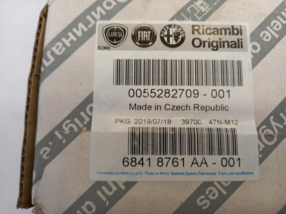 Original OE FIAT Lambdasonde 55282709
