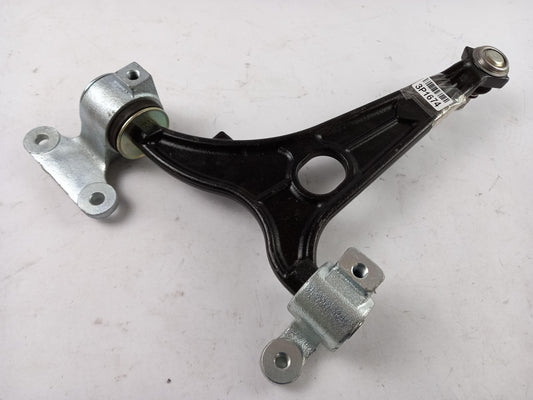 Original OE Peugeot Querlenker 3521K6