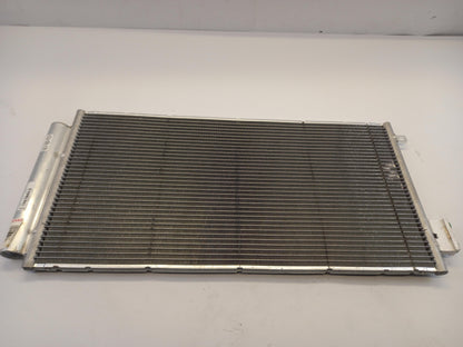 Original OE FIAT Klimakondensator 51887955