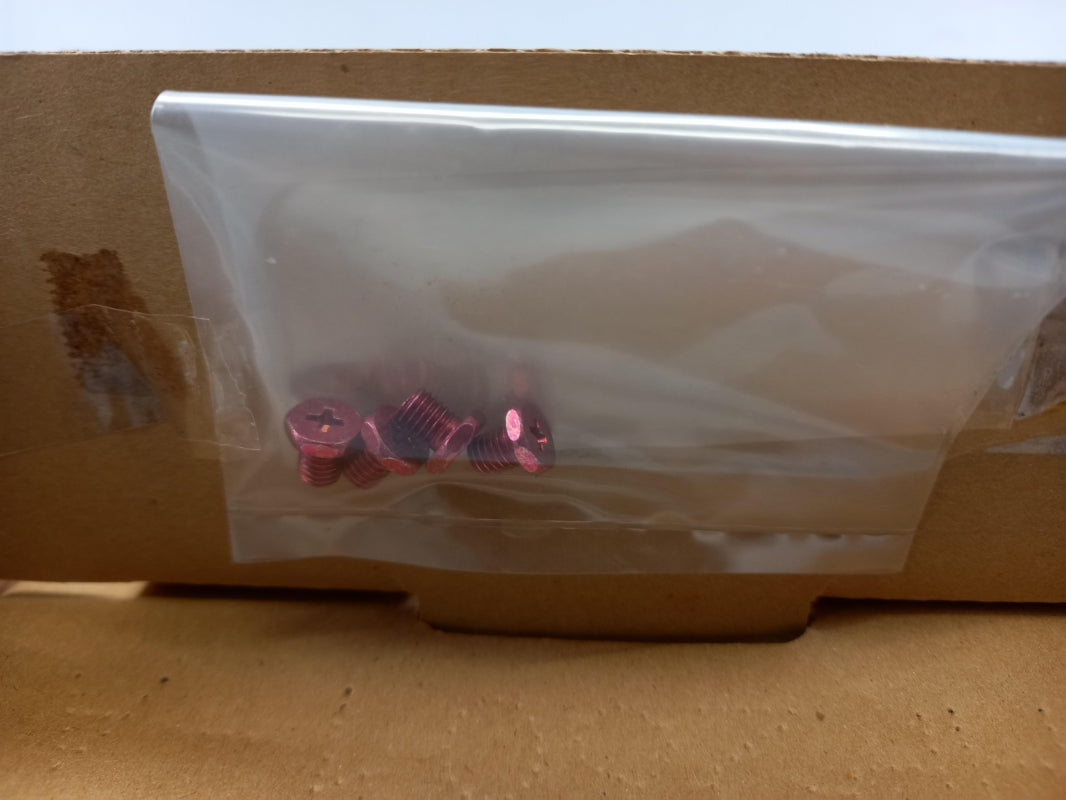 Original MAZDA 3 (03-05) 6 (03-05) RX8 (04-06) CD / MP3 Wechsler GJ6B79AGXB