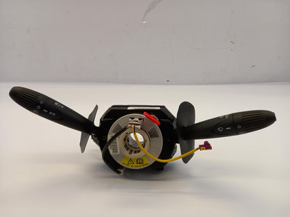 Original OE FORD Lenkstockschalter 1571381