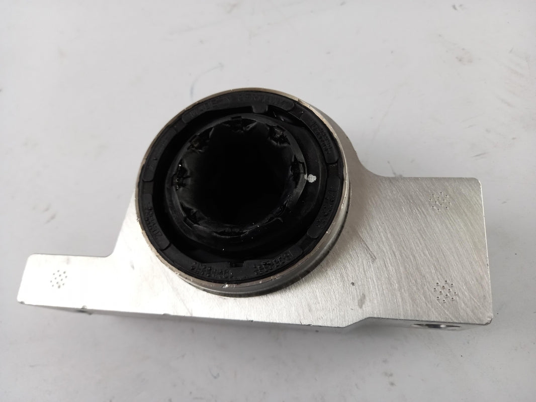 Original VOLVO S60 '19-'24 S90 '17-'24 XC90 '16-'24 Lenker Lagerbuchse 32246809