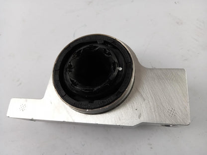 Original VOLVO S60 '19-'24 S90 '17-'24 XC90 '16-'24 Lenker Lagerbuchse 32246809