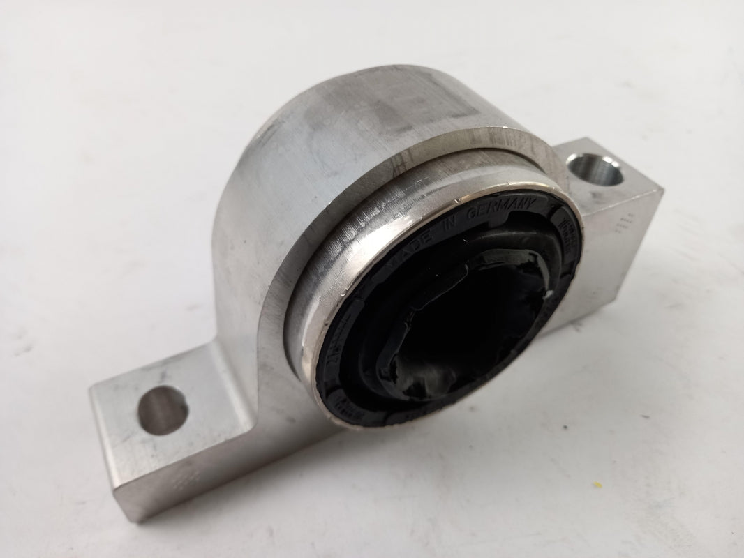 Original VOLVO S60 '19-'24 S90 '17-'24 XC90 '16-'24 Lenker Lagerbuchse 32246809