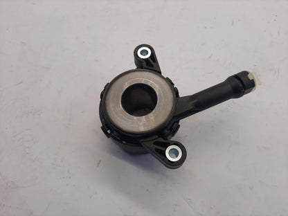 Original OE Peugeot Kupplung Nehmerzylinder 204190
