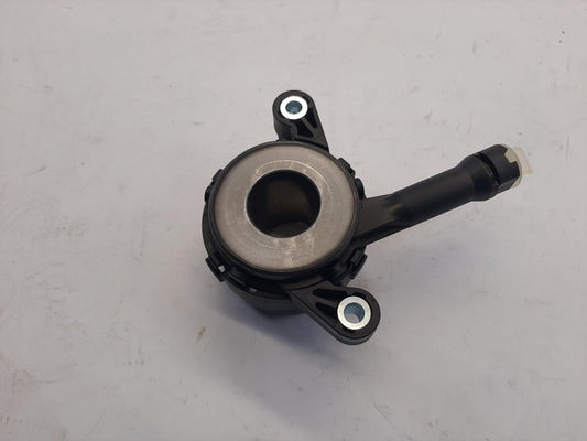 Original OE Peugeot Kupplung Nehmerzylinder 204190