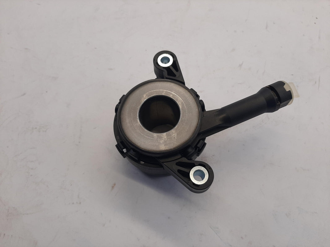 Original PEUGEOT 4007 CITROEN C-Crosser Ausrücklager 204190