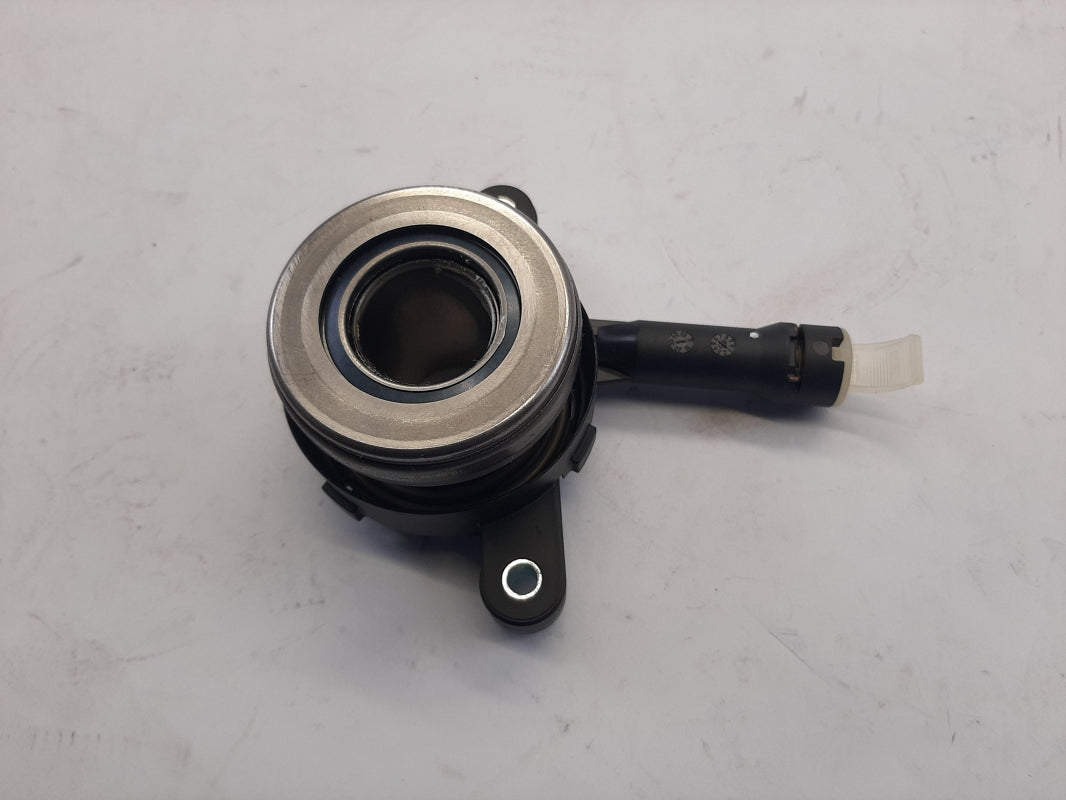 Original OE Peugeot Kupplung Nehmerzylinder 204190