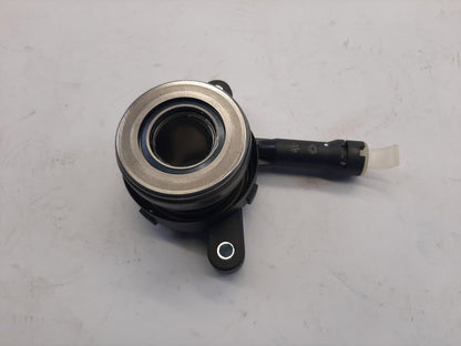 Original OE Peugeot Kupplung Nehmerzylinder 204190