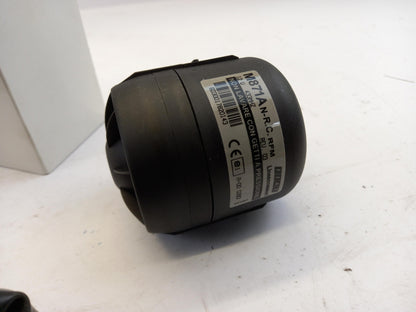 Original OE FIAT Alarmanlage 50900718