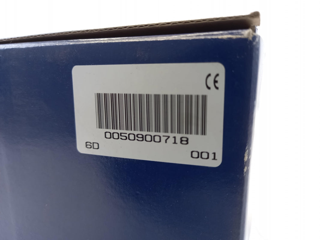 Original OE FIAT Alarmanlage 50900718