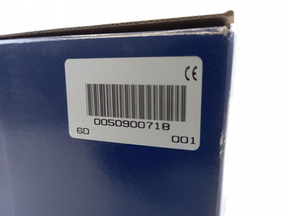 Original OE FIAT Alarmanlage 50900718