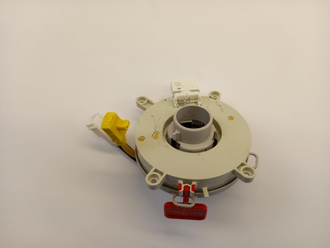 Original FIAT Punto 97-00 Schleifring Kontaktring 46537062