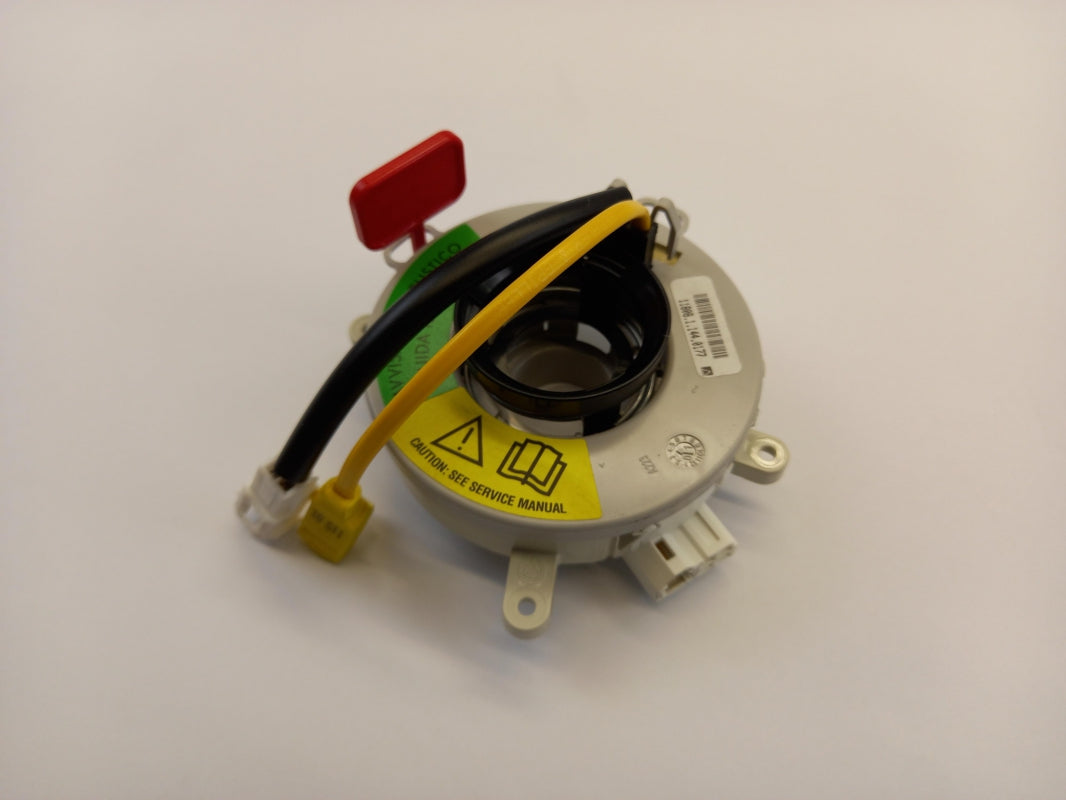 Original FIAT Punto 97-00 Schleifring Kontaktring 46537062