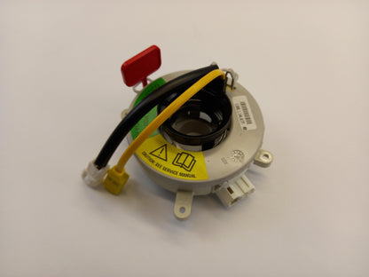Original FIAT Punto 97-00 Schleifring Kontaktring 46537062