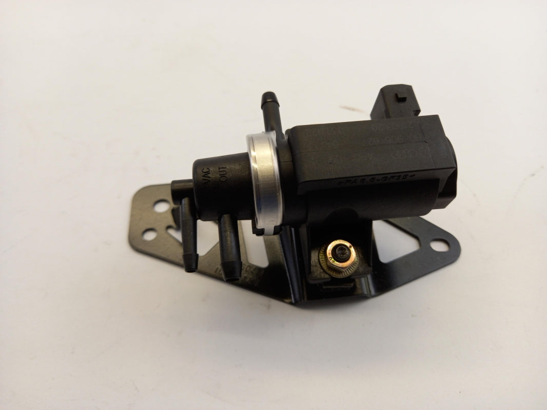 Original VOLVO S80 V70 P26 AGR-Unterdrucksteuerventil 1270564