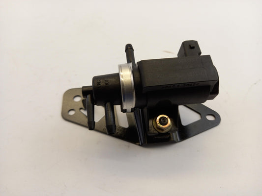 Original VOLVO S80 V70 P26 AGR-Unterdrucksteuerventil 1270564