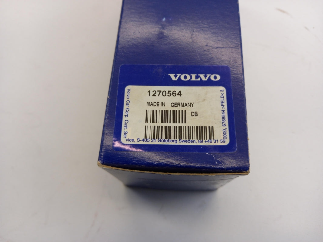 Original VOLVO S80 V70 P26 AGR-Unterdrucksteuerventil 1270564