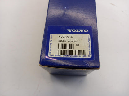 Original VOLVO S80 V70 P26 AGR-Unterdrucksteuerventil 1270564