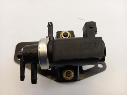 Original VOLVO S80 V70 P26 AGR-Unterdrucksteuerventil 1270564