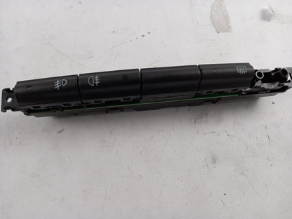 Original OE FIAT Schaltereinheit 735250649