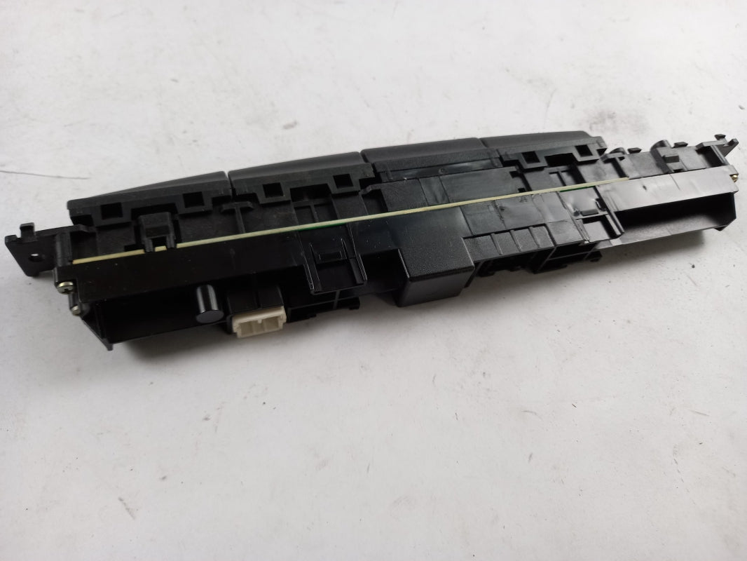 Original OE FIAT Schaltereinheit 735250649