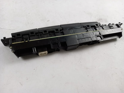 Original OE FIAT Schaltereinheit 735250649