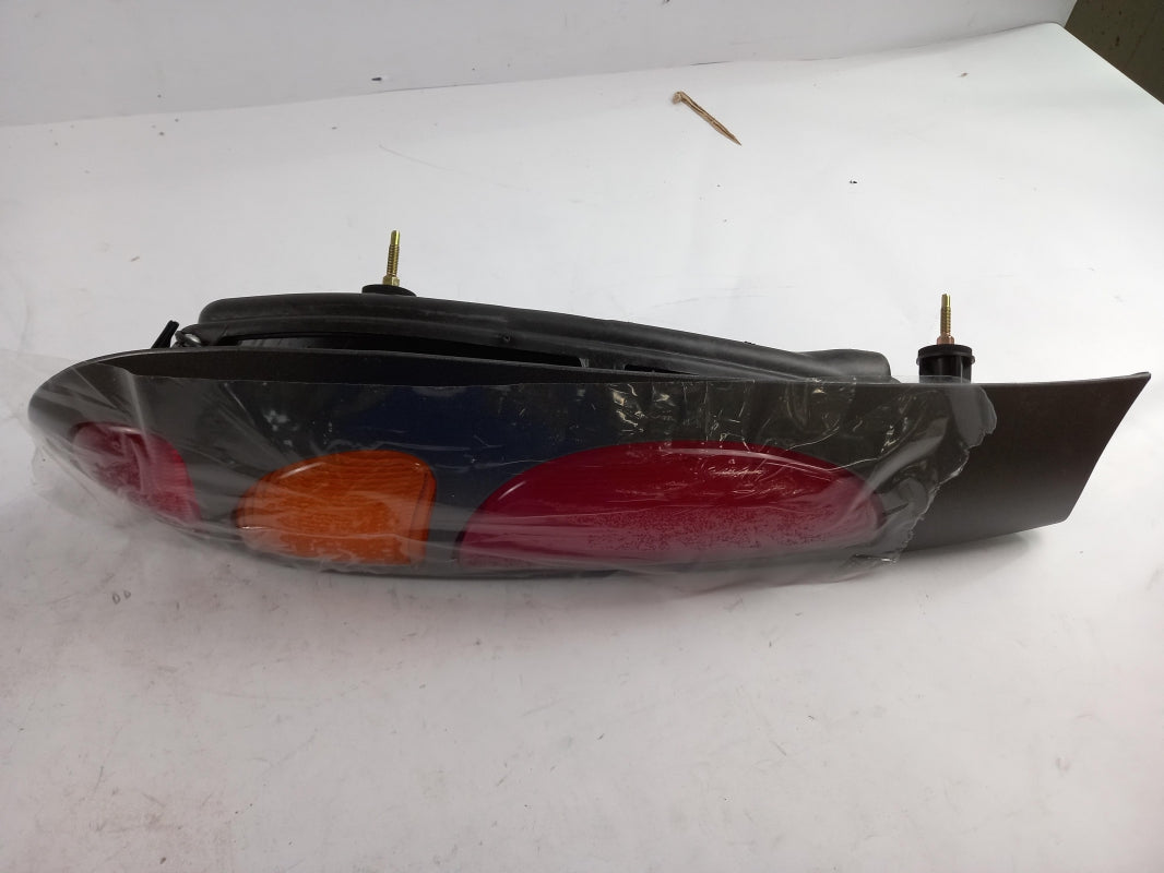 Original FIAT Marea Weekend Kombi 1996-1999 Heckleuchte Rücklicht Links 46476124