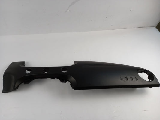 Original FIAT 500 (2007-2015) Armaturenbrett Vorne 735458961