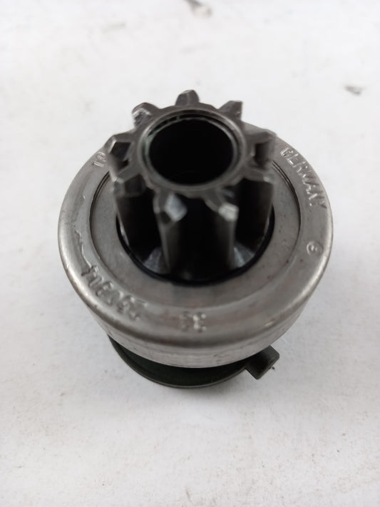 Original AUDI 100 A4 A6 VW Golf Passat Polo Lupo Freilaufgetriebe 035911335C