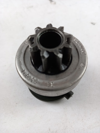 Original AUDI 100 A4 A6 VW Golf Passat Polo Lupo Freilaufgetriebe 035911335C