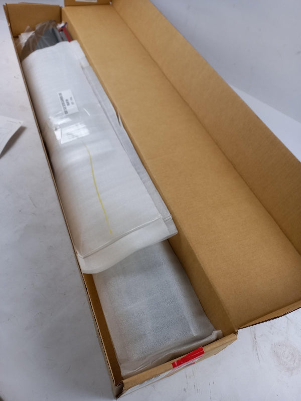 Original OE FIAT Türzierleisten Satz 71807575