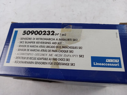 Original OE FIAT Einparkhilfe 50900232