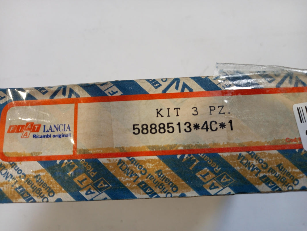 Original OE FIAT Kupplungssatz 5888513