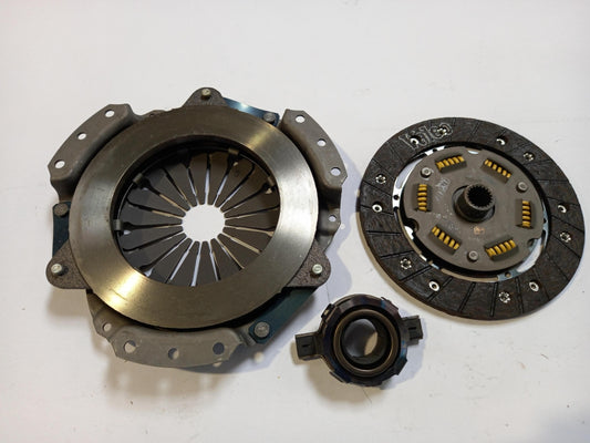 Original OE FIAT Kupplungssatz 5888513