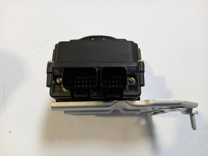 Original OE FIAT Steuergerät 46769153