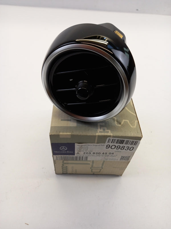 Original OE MERCEDES-BENZ Luftdüse A2058304504