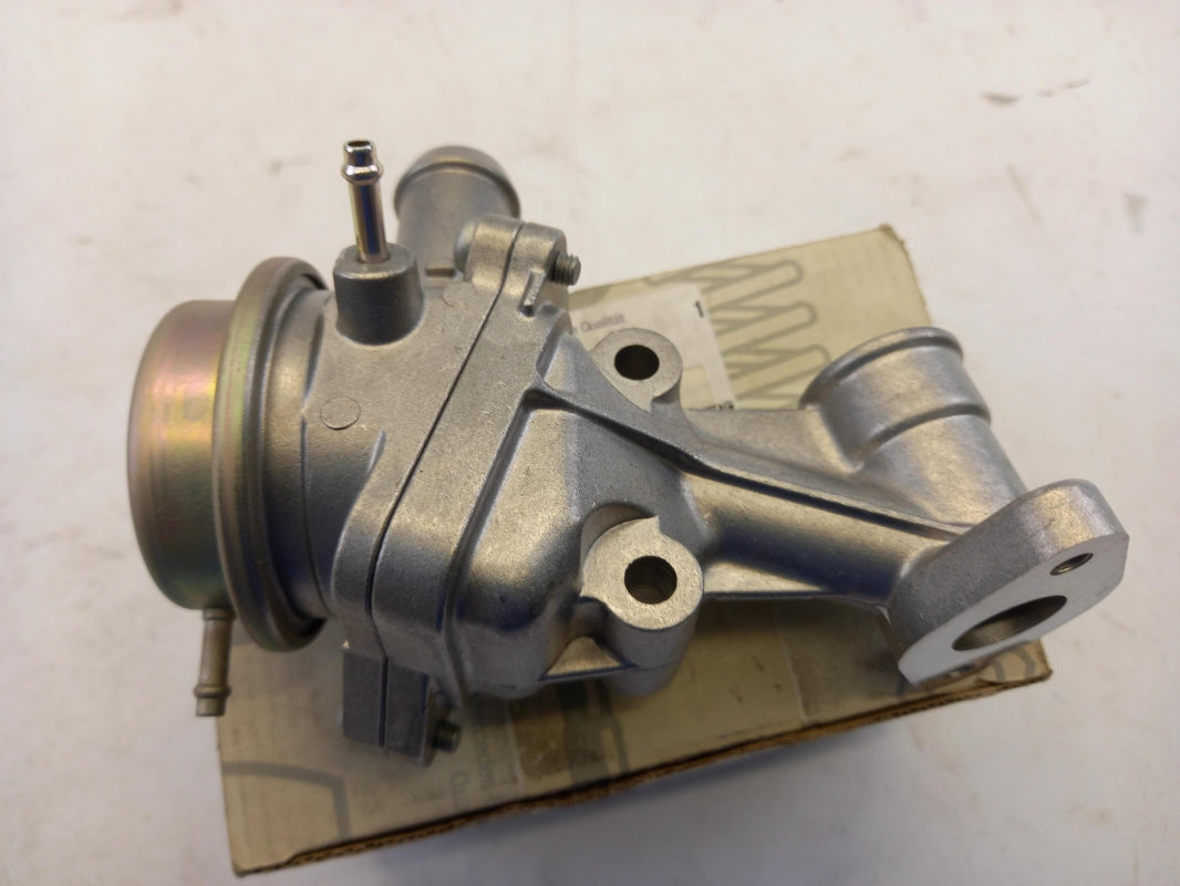 Original OE MERCEDES-BENZ AGR-Ventil A0021406260