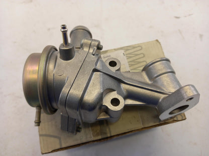 Original OE MERCEDES-BENZ AGR-Ventil A0021406260