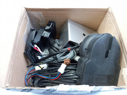 Original OE FIAT Alarmanlage 71807823