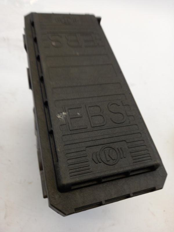 Original OE MERCEDES-BENZ Bremsanlage Hydraulikaggregat A000429782480