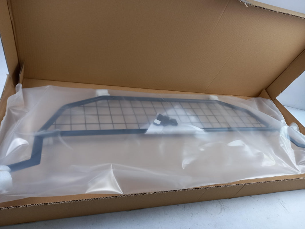 Original OE HYUNDAI/KIA Kofferraum Gitter J9150ADE00