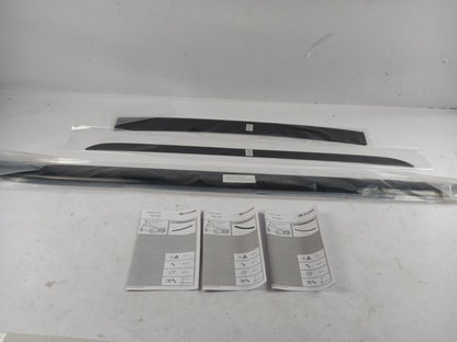 Original OE HYUNDAI/KIA Styling Kit K7300ADE00BL