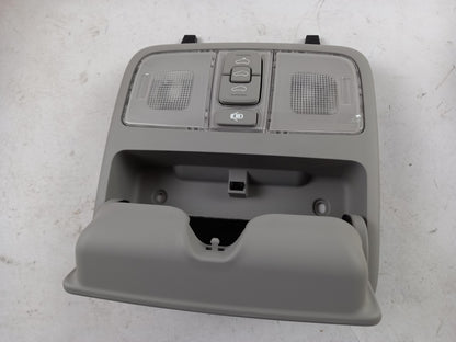 Original HYUNDAI I30  Innenleuchte 928102L100TX